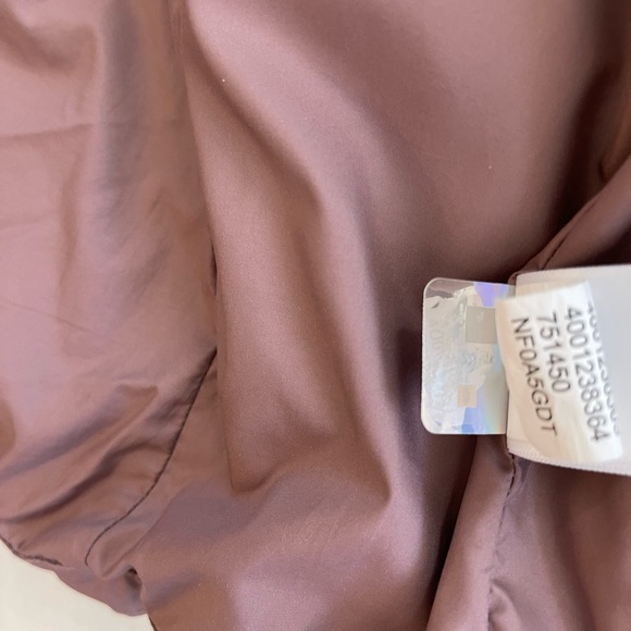 NEW The North Face New Dealio Down Parka - Picture 10 of 13